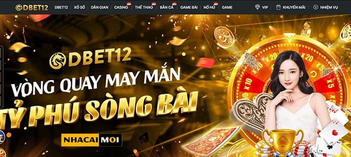Hệ thống khen thưởng cấp độ Mb66 hoạt động như thế nào? - Mb66