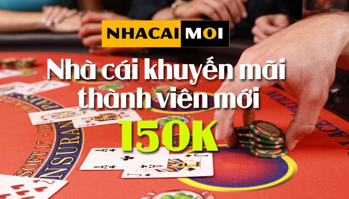 Việc đăng ký Vokbet rất thuận tiện - Vokbet