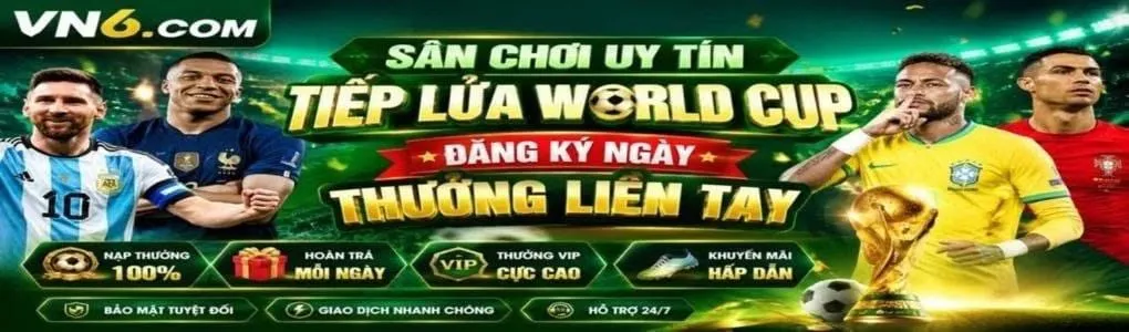 Chi tiết nội dung G168 - G168