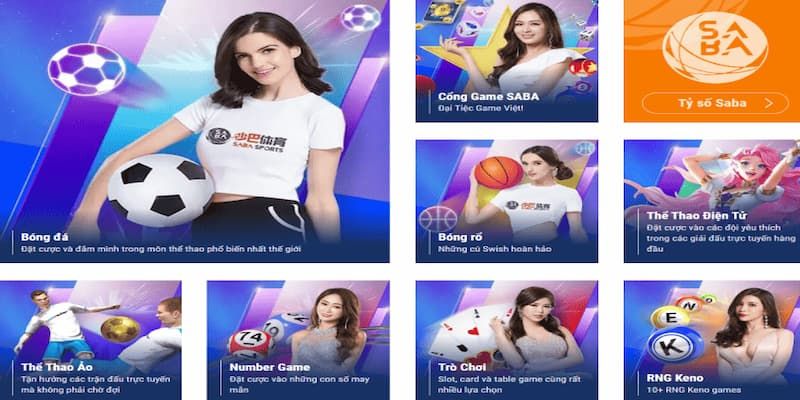 Bạn biết gì về các sự kiện thể thao tại Đại hội Thể thao Vn88? - Vn88