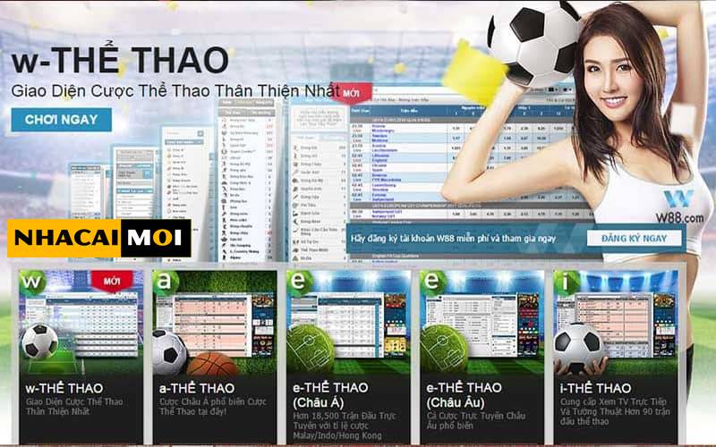 Oxbet, một công ty game hàng đầu và có uy tín - Oxbet