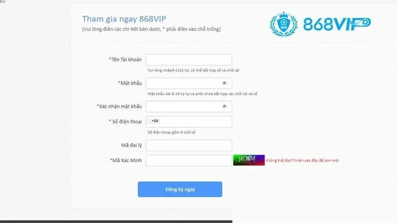 Các nhà phân phối thẻ game Bong8899 cung cấp nhiều phương thức nạp tiền khác nhau - Bong8899
