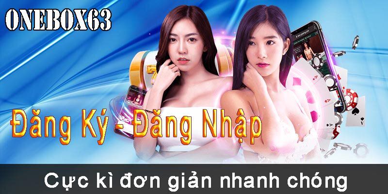 Chương trình khuyến mãi Letou mang đến nhiều ưu đãi giảm giá cho khách hàng - Letou