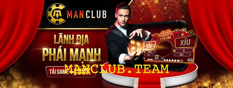 Danh sách các sảnh game xếp hạng Yue88 tốt nhất - Yue88