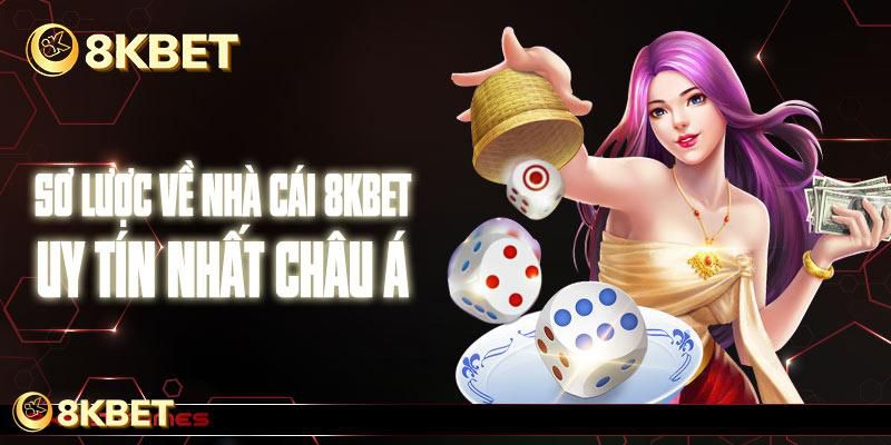 Thông tin hỗ trợ trang web Daga88 Games - Daga88