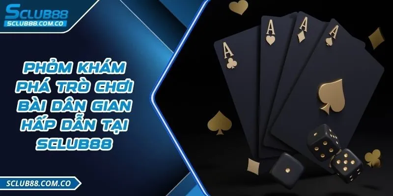 Fconline tự hào sở hữu một loạt các trò chơi hấp dẫn - Fconline