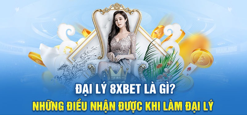 Những điều bạn cần biết để tham gia các hoạt động quảng bá của Natra88 - Natra88
