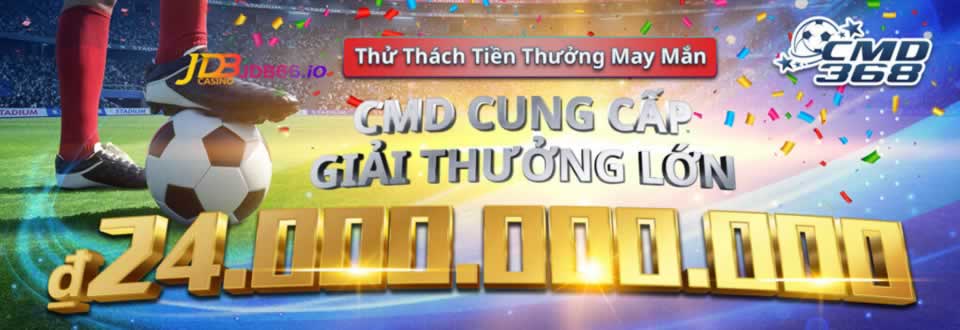 Tp88 Online có những chương trình khuyến mãi nào? - Tp88