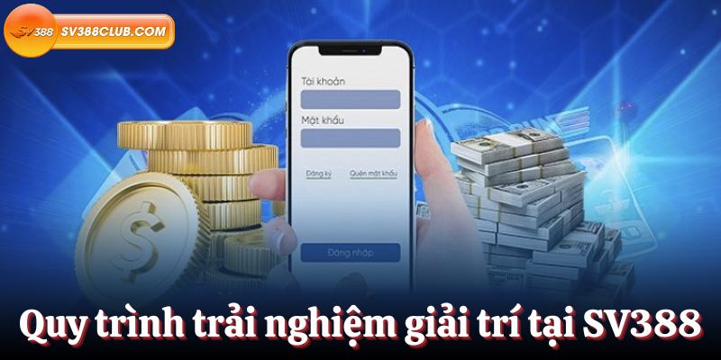 Chi tiết rút tiền Tf88 - Tf88