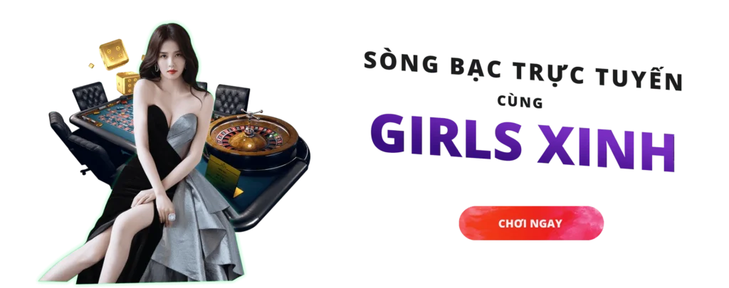Chơi game bóng đá trên các trang web game hàng đầu (xếp hạng AAA) có đáng tin cậy không? - Z8bet