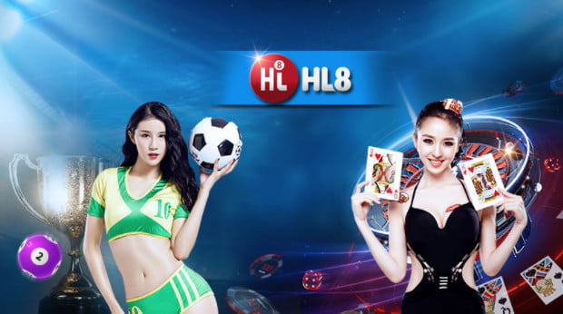 Những sản phẩm này hiện đang tạo ra rất nhiều sự chú ý trên trang web Nn88 Games - Nn88