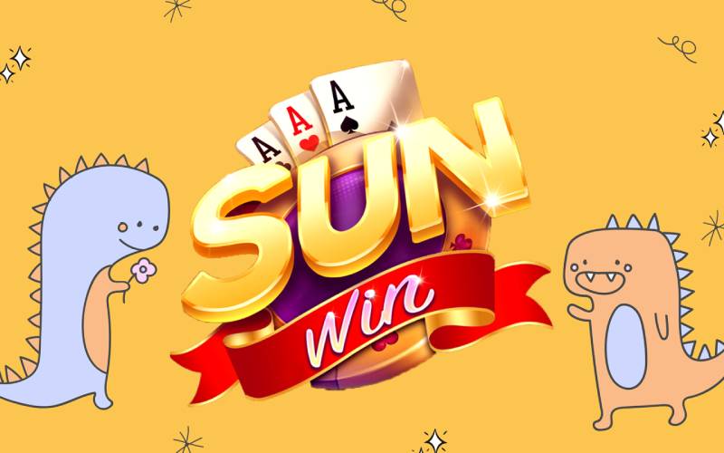 Những điều bạn cần biết khi đăng ký 88Vv - 88Vv