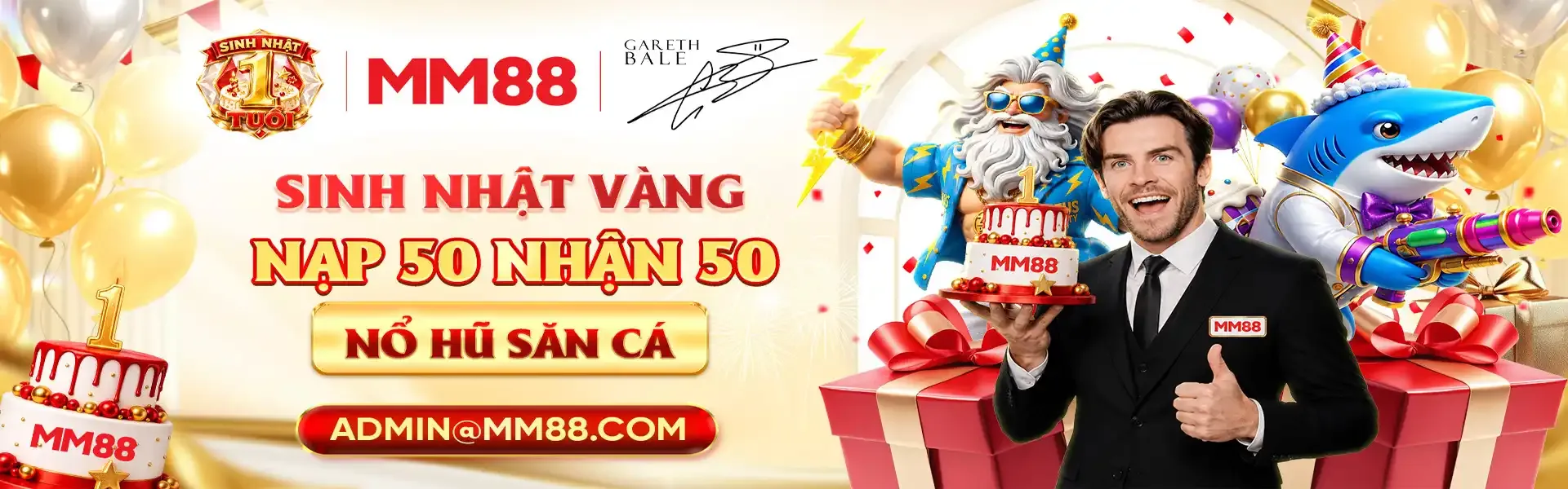 Việc cá cược vào các sự kiện thể thao cấp độ Pk88 có hợp pháp không? - Pk88