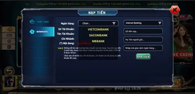 Một công ty game đạt xếp hạng Cr88 cao nhất và có danh tiếng xuất sắc - Cr88