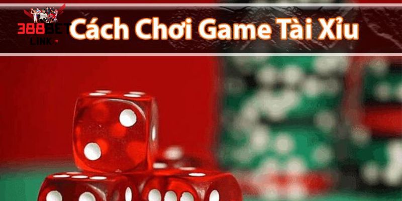 Những đặc điểm nổi bật giúp 98Win trở nên phổ biến - 98Win