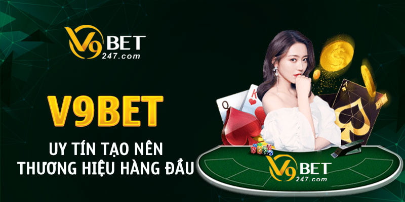 Tại sao bạn nên chọn tỷ lệ cược Betcom cho kèo đặt cược của mình? - Betcom