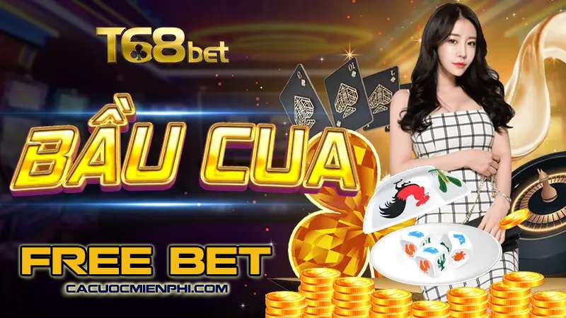 Số tiền gửi tối thiểu cho tài khoản Ggwin mỗi lần là bao nhiêu? - Ggwin
