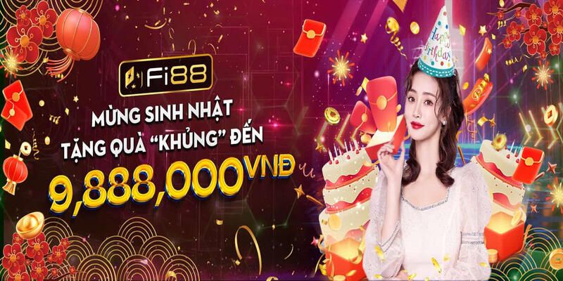 Hướng dẫn cách tải ứng dụng Good88 để tham gia cá cược bằng điện thoại di động - Good88