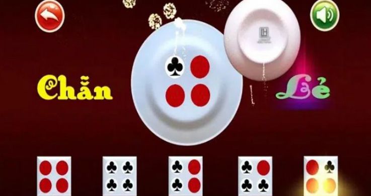 Trang web Mibet là gì? - Mibet