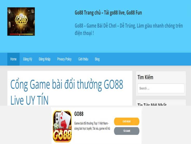Liên hệ với Debet trực tuyến - Debet