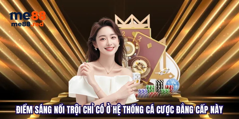 Ba lợi thế khi chơi game trực tuyến cấp độ M788 - M788