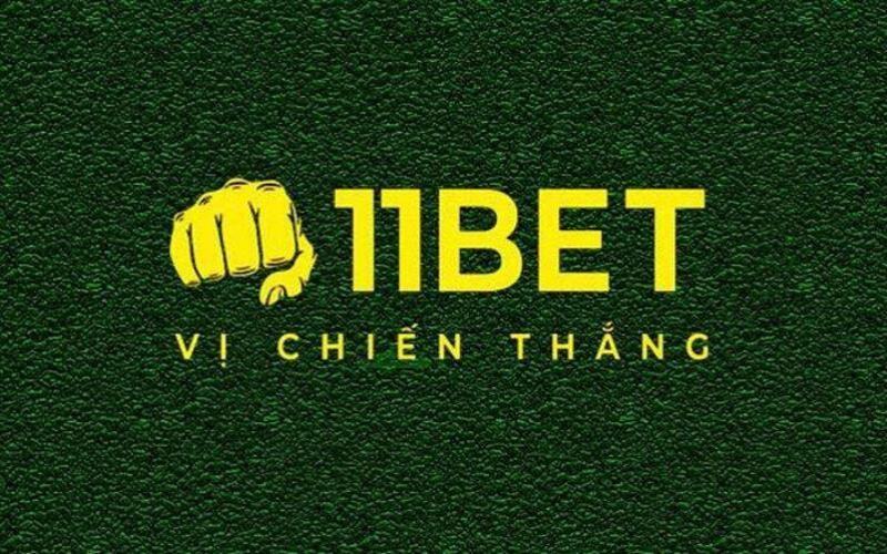 Ưu đãi chào mừng lên đến 1000 đơn vị tiền thật từ nền tảng 789Win - 789Win