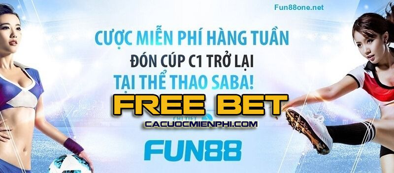 Tải xuống Ek88 vin apk (iOS/PC) về thiết bị của bạn - Ek88