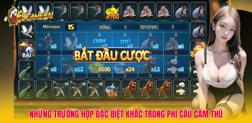 Chính sách hoa hồng cho đại lý của 66Club rất cao - 66Club