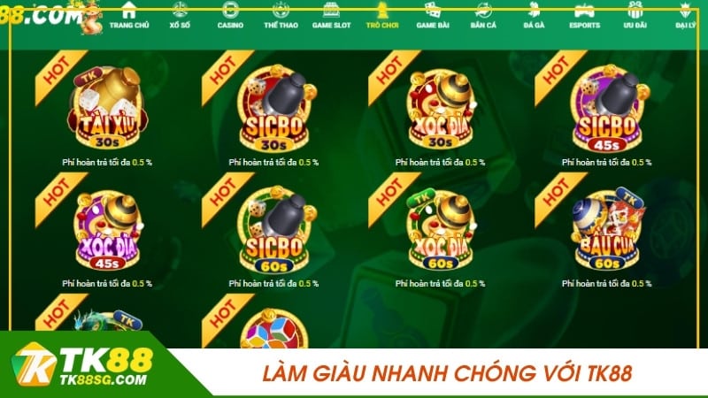 Chơi các game cấp độ Ee8801 thông qua ứng dụng này rất tiện lợi - Ee8801