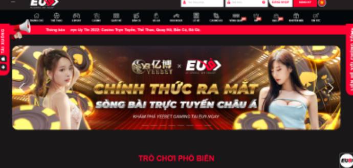 Tại sao lại xem trực tiếp một trận đấu bóng đá cấp độ Gwin? - Gwin