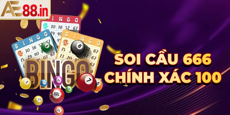Hãy tham gia cuộc thi Gà Gai Kim Loại Fun789 để có cơ hội giành giải thưởng! - Fun789