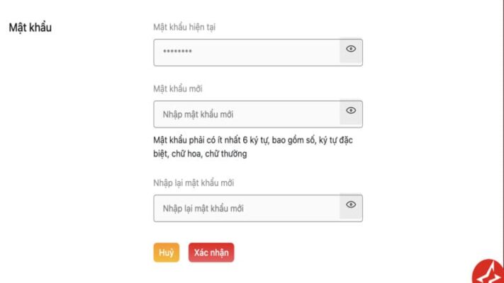 Liên kết truy cập chính thức của Nbet88 để được hỗ trợ nhanh chóng vào năm 2026 - Nbet88