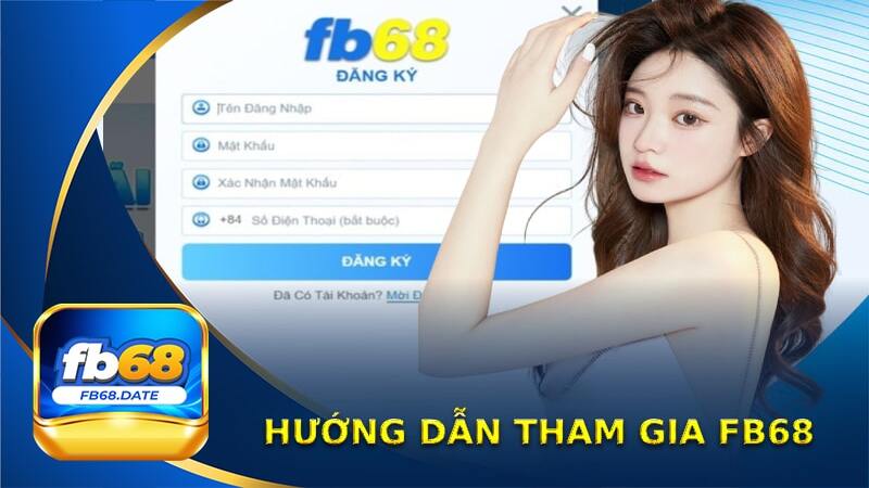 Hướng dẫn trận đấu bóng đá cấp độ Zalv - Zalv