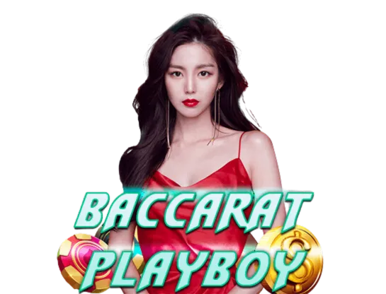 Lưu ý quan trọng đối với giao dịch nạp tiền Z8bet - Z8bet