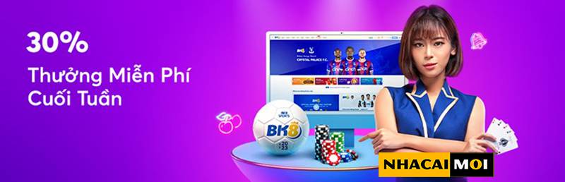 Tổng quan về các hoạt động kinh doanh của Công ty Giải trí 88Xeng - 88Xeng
