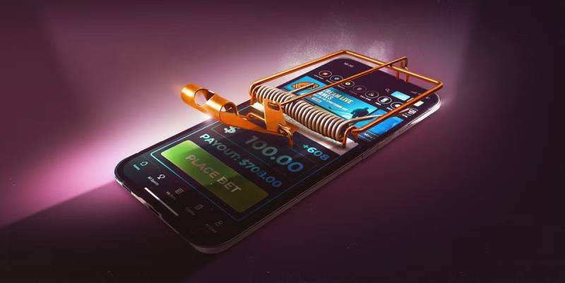 Hướng dẫn đăng ký và đăng nhập chứng nhận Hi88 - Hi88