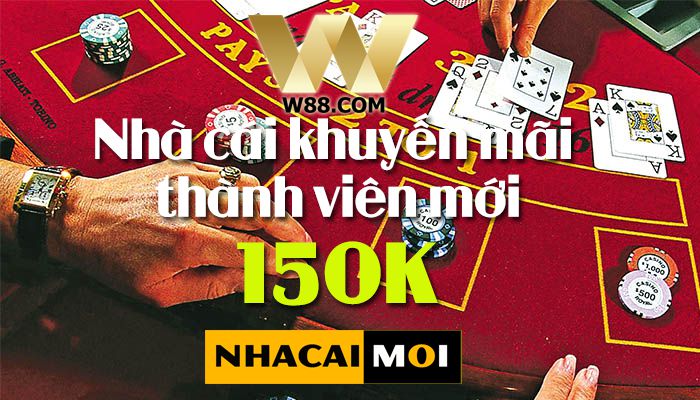 Người chơi game thể thao có thể đăng ký tối đa bao nhiêu tài khoản trên 7M? - 7M