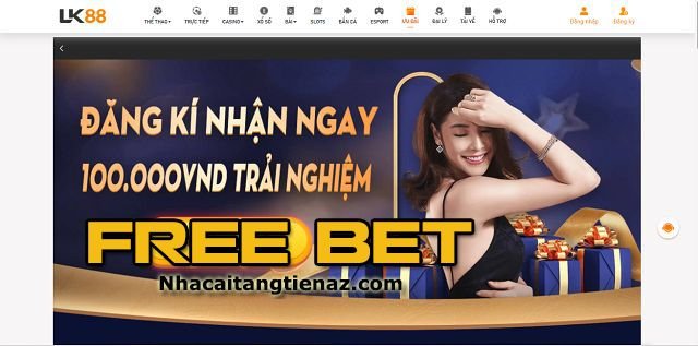 Ưu điểm vượt trội của Ok22 - Ok22