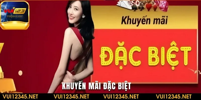 Mu9 có phải là một trang web chơi game trực tuyến uy tín không? - Mu9