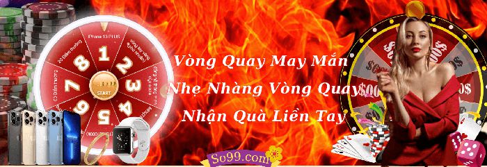 Giới thiệu những tính năng độc đáo nhất của Betvip - Betvip