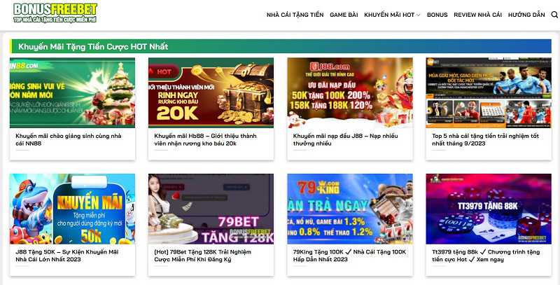 Nhận mã quà tặng khuyến mãi thông qua các ưu đãi đặc biệt của Luck8 - Luck8