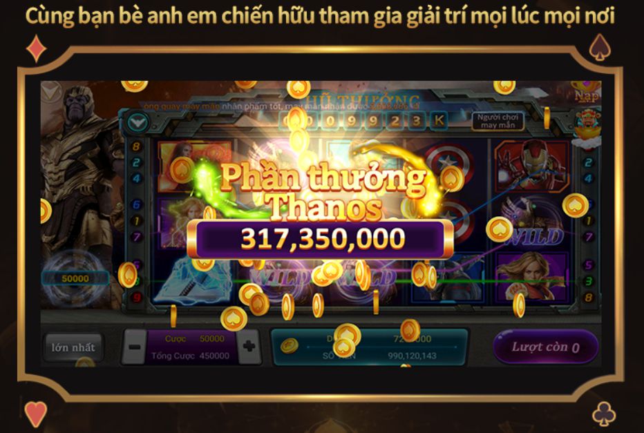 Tại sao bạn nên đăng ký làm đại lý Vesovn ngay lập tức? - Vesovn
