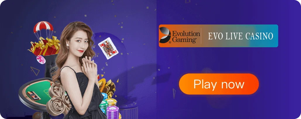 68Win cung cấp nhiều phương thức thanh toán khác nhau, tất cả đều dễ sử dụng - 68Win