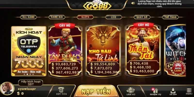 Điều gì đã khiến trang web giải trí trực tuyến được xếp hạng 789Win này phải đóng cửa? - 789Win