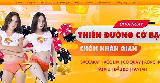 Giải mã giấc mơ về rắn (32Win) - 32Win