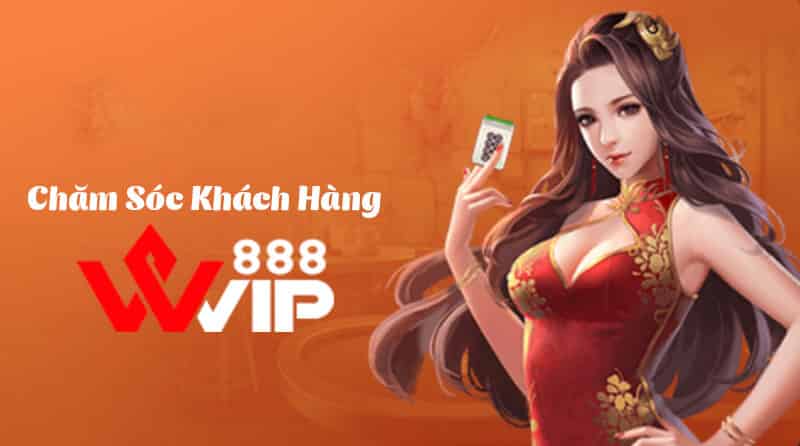 Lợi ích của 7Ball đối với người dùng - 7Ball