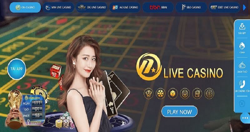 Trang web chơi game trực tuyến cấp 85Win cung cấp các tính năng vượt trội - 85Win