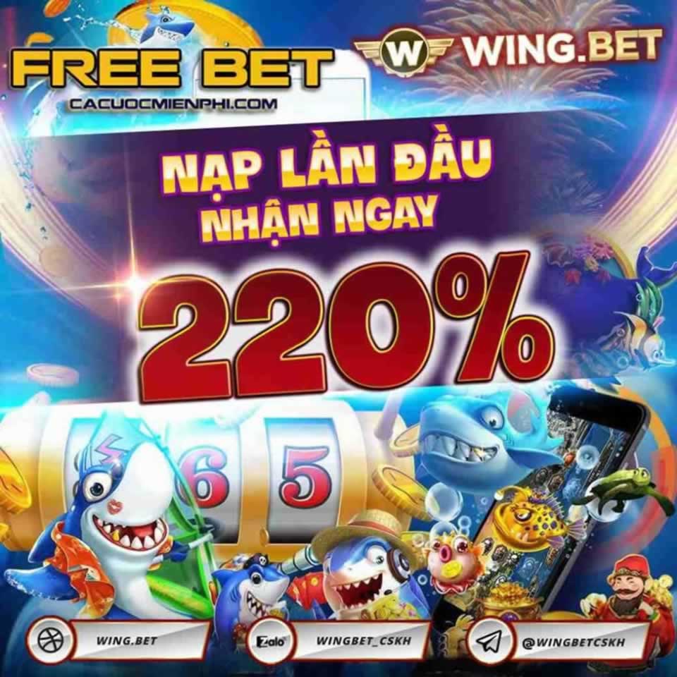 Làm thế nào để chơi trò chơi "Bắn cá" trong một trò chơi cấp độ Hq88? - Hq88