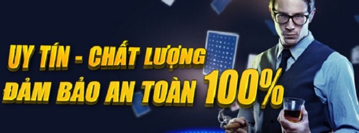 Máy đánh bạc xếp hạng 100Win, máy đánh bạc di động #1 - 100Win