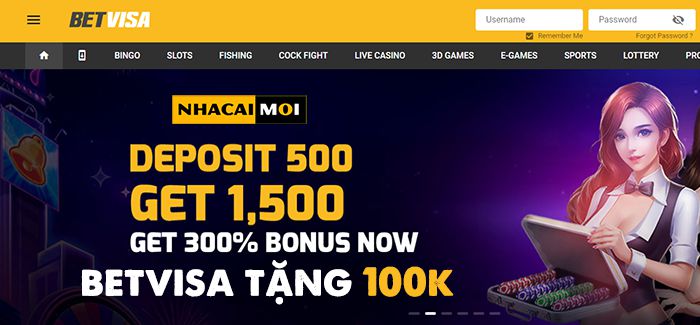 Onbet cung cấp sảnh chờ trò chơi chất lượng cao nhất - Onbet